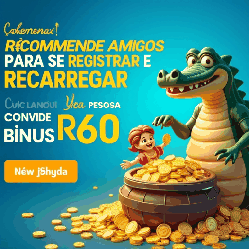 445bet