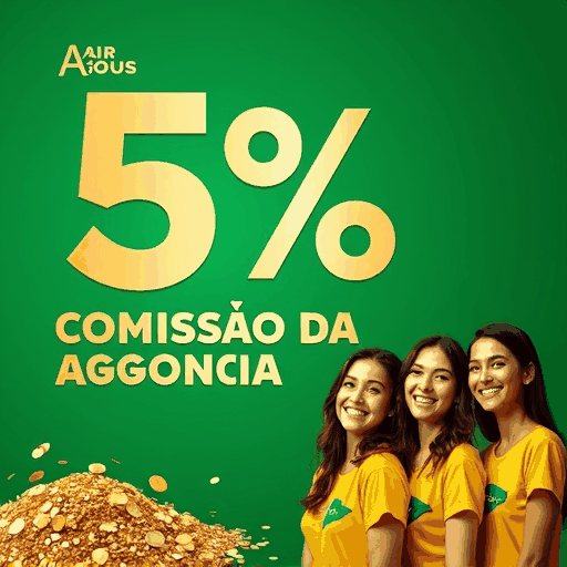 445bet