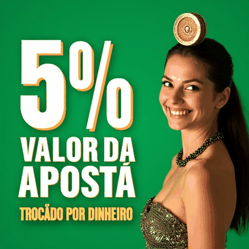 445bet