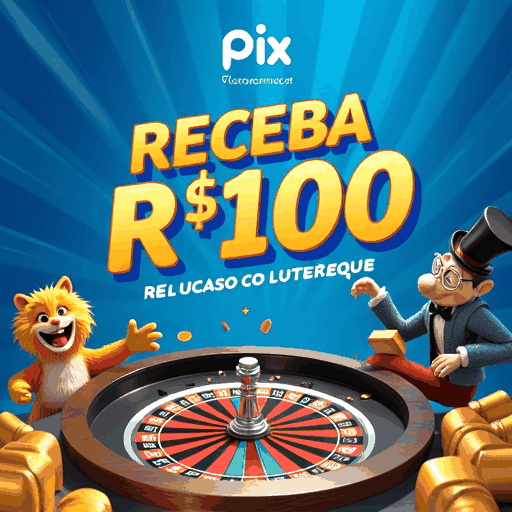 445bet