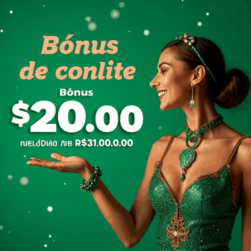 445bet
