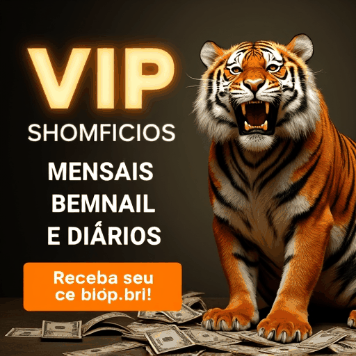 445bet