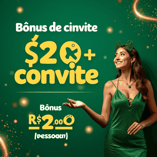 445bet
