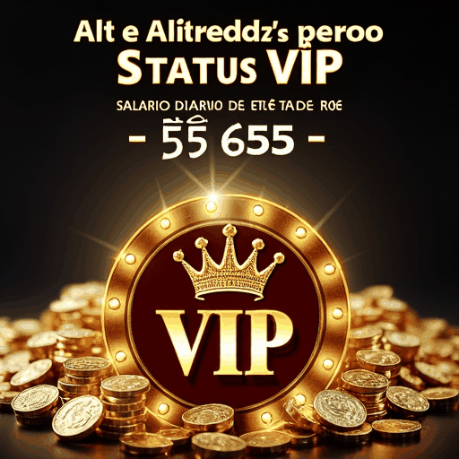 445bet