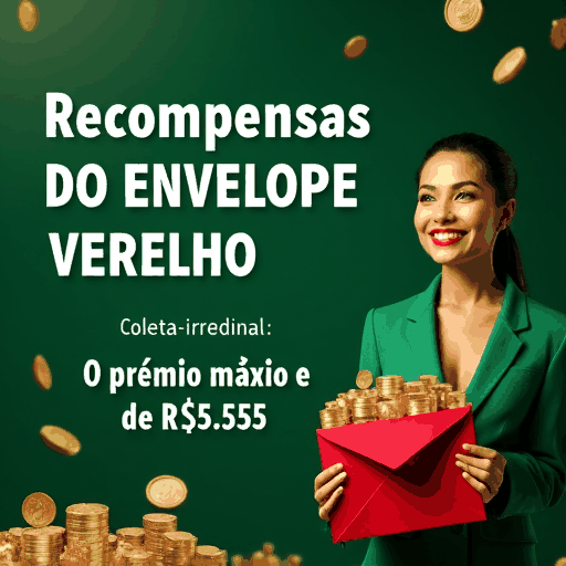 445bet