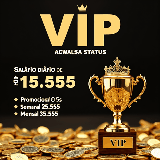 445bet