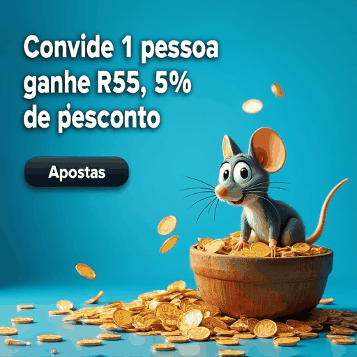 445bet