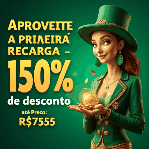 445bet