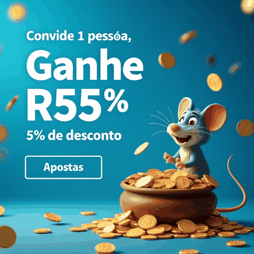 445bet