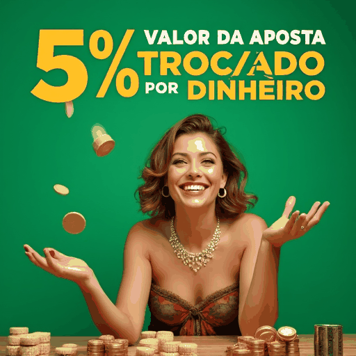 445bet