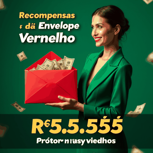 445bet