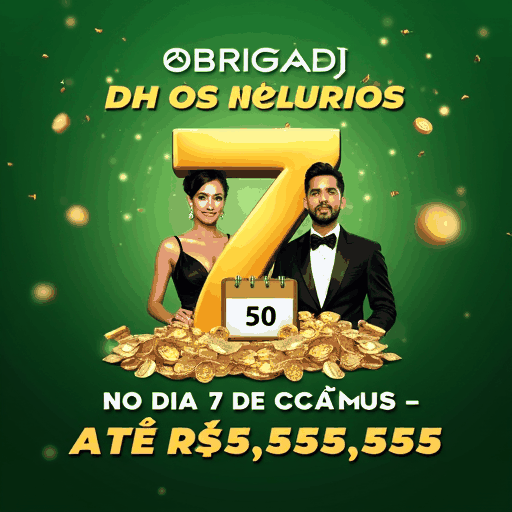 445bet