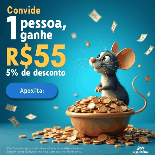 445bet
