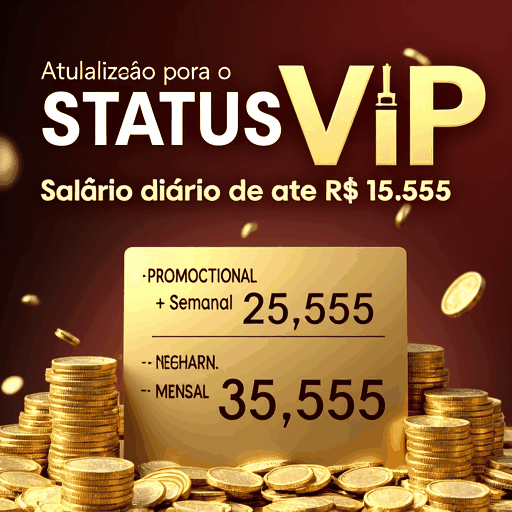 445bet