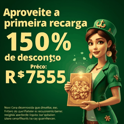 445bet