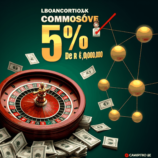 445bet