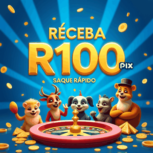445bet