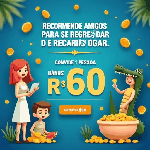 445bet