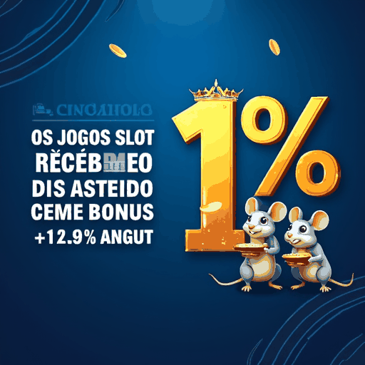 445bet