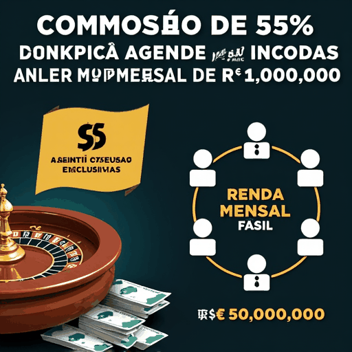 445bet