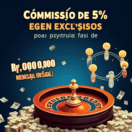 445bet