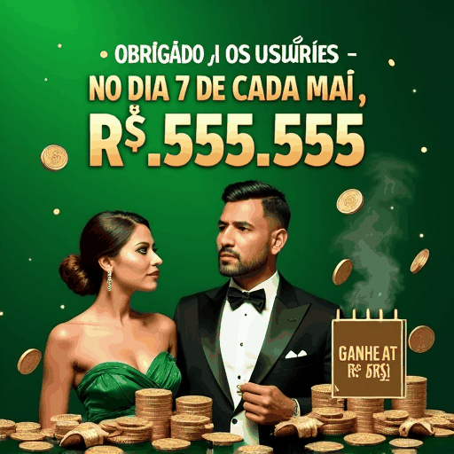 445bet
