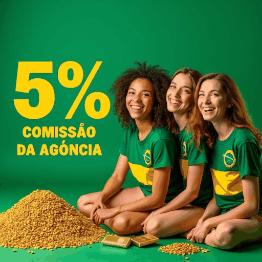 445bet
