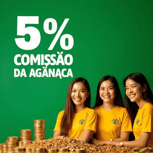 445bet