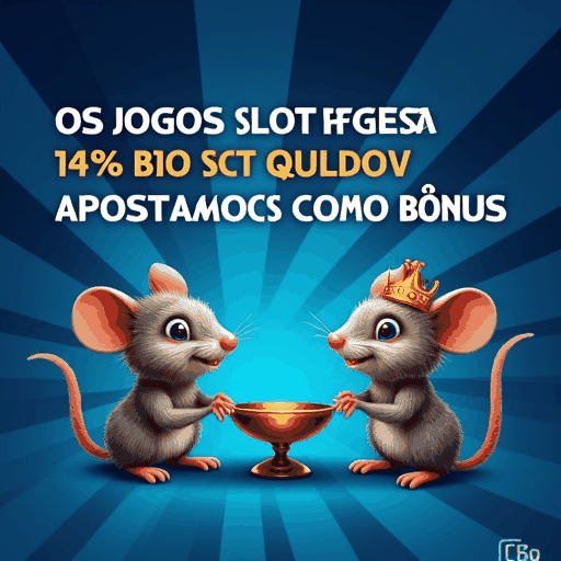 445bet