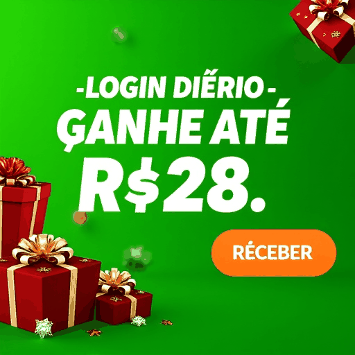 445bet