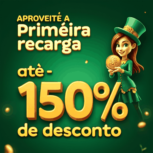 445bet