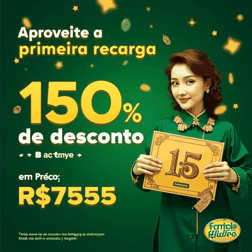 445bet