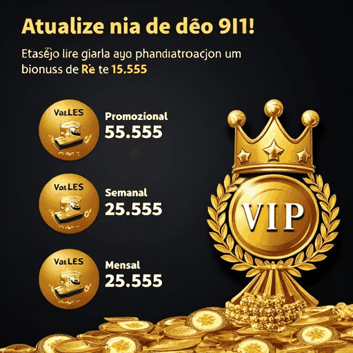 445bet