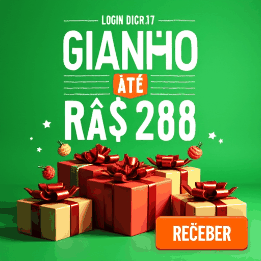 445bet