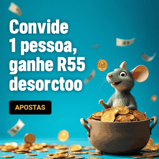 445bet