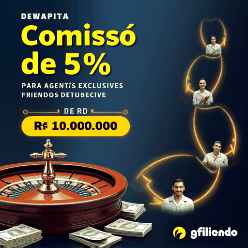 445bet