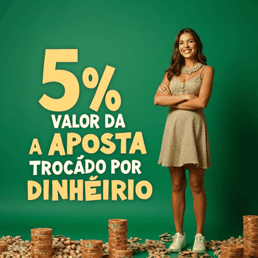 445bet