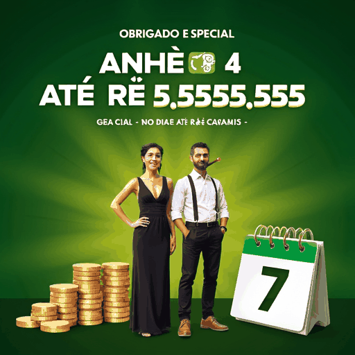 445bet