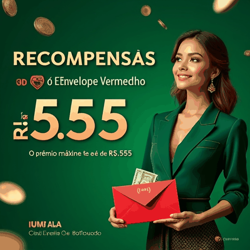 445bet