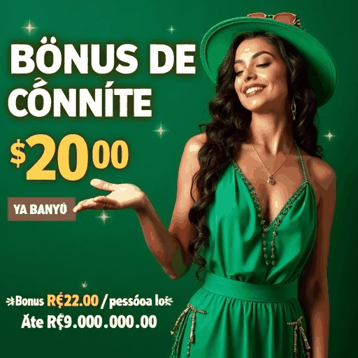 445bet