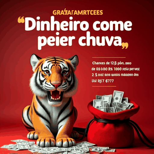 445bet