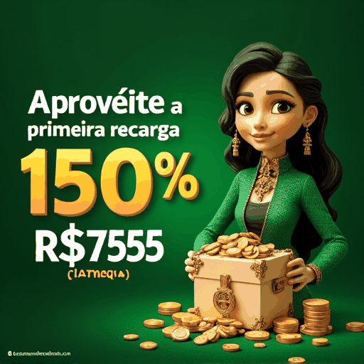 445bet