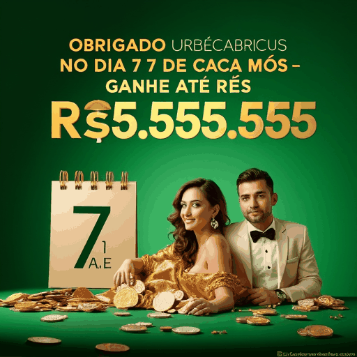 445bet