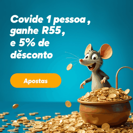 445bet