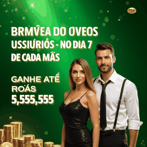445bet
