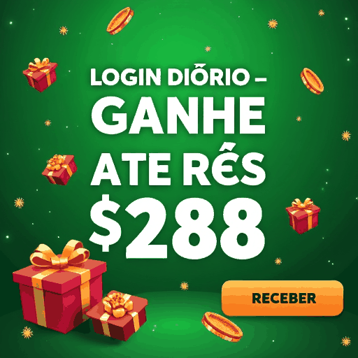 445bet