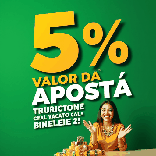 445bet