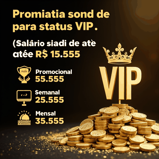 445bet