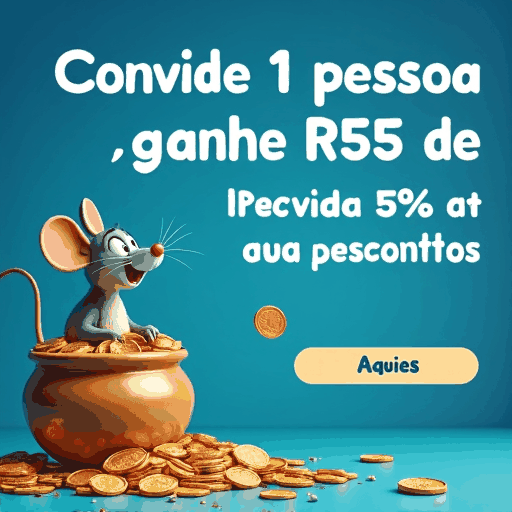 445bet