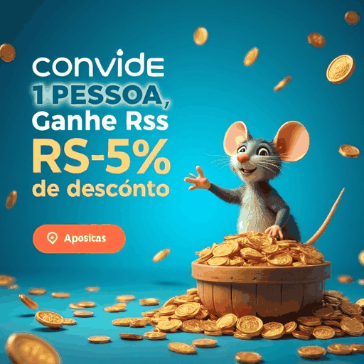 445bet